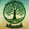Matrix Waves & Deedz - Déraciné - EP